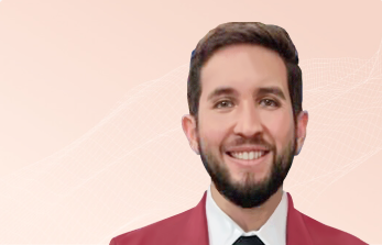 Screenshot 2025-03-24 232237